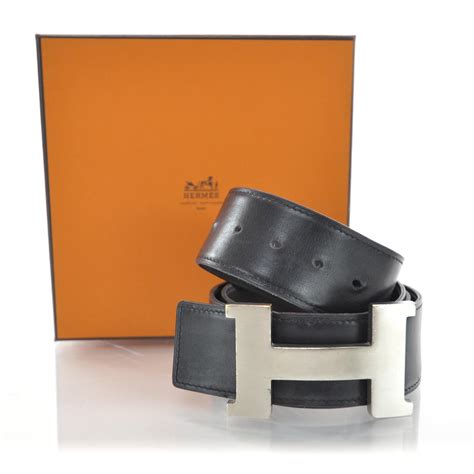 hermes accessories men|fashion accessory hermes.